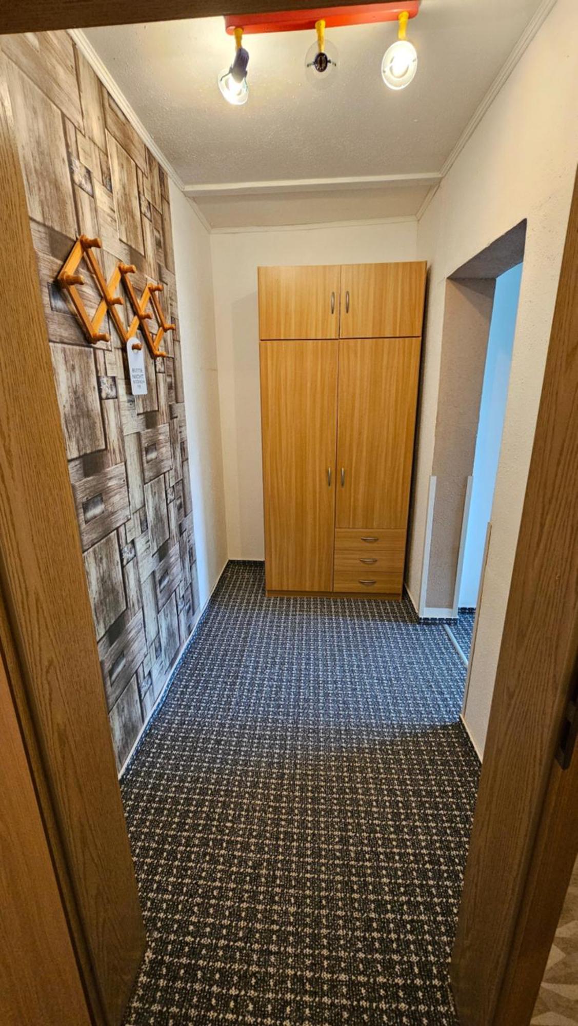 Garni Zur Schamper Muehle Gæstehus 3*